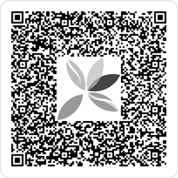 QR Kod - Nadide Çevre İletişim Bilgilerine Hızlı Erişim
